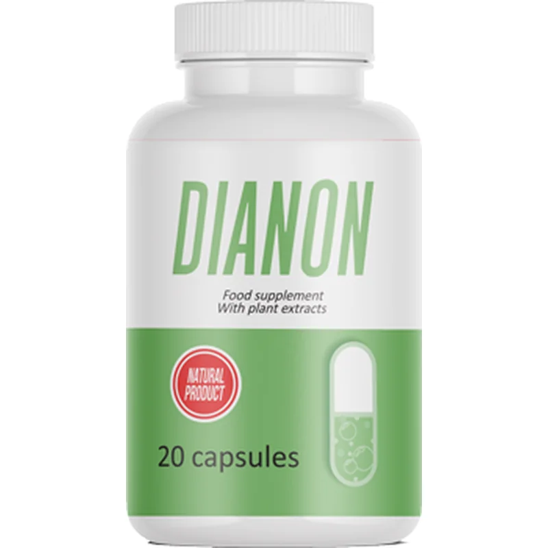 Dianon